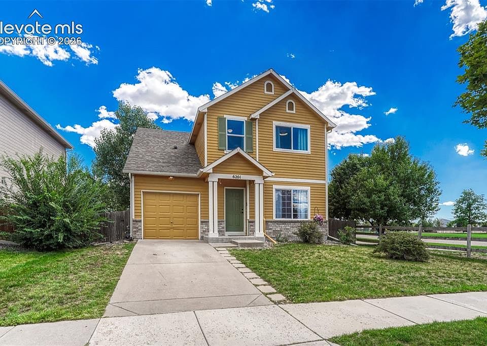1st image of 6201 Scottsbluff Dr
