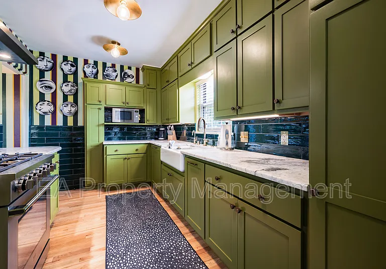 520 San Pasquale Ave SW — Photo 22
