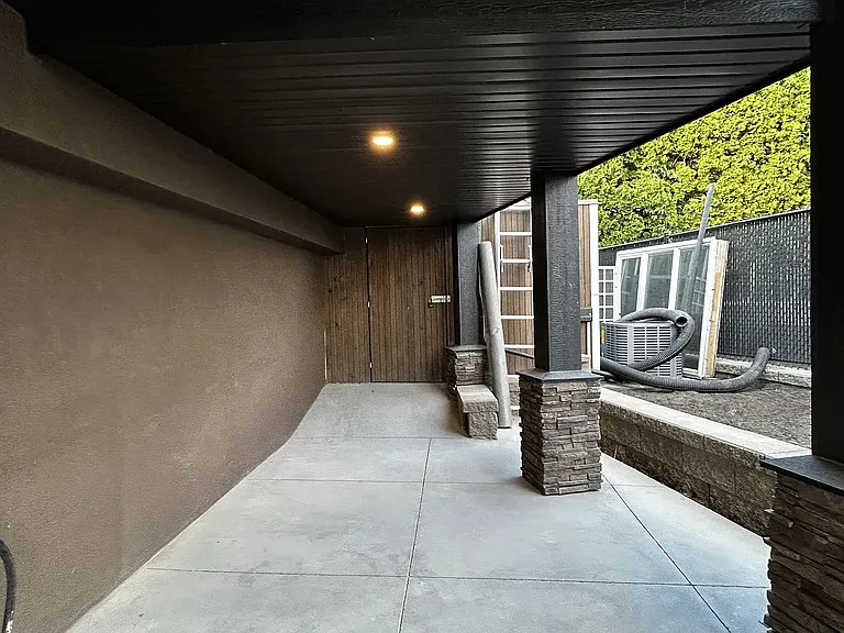 2169 Witt Rd #1 — Photo 7