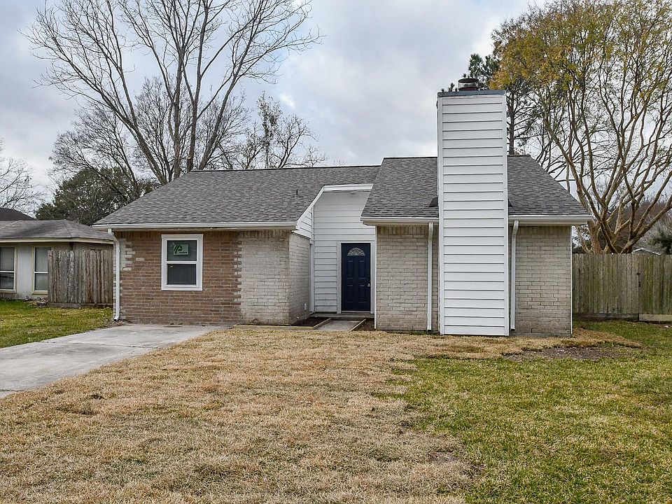 1st image of 8323 Blacksmith Dr