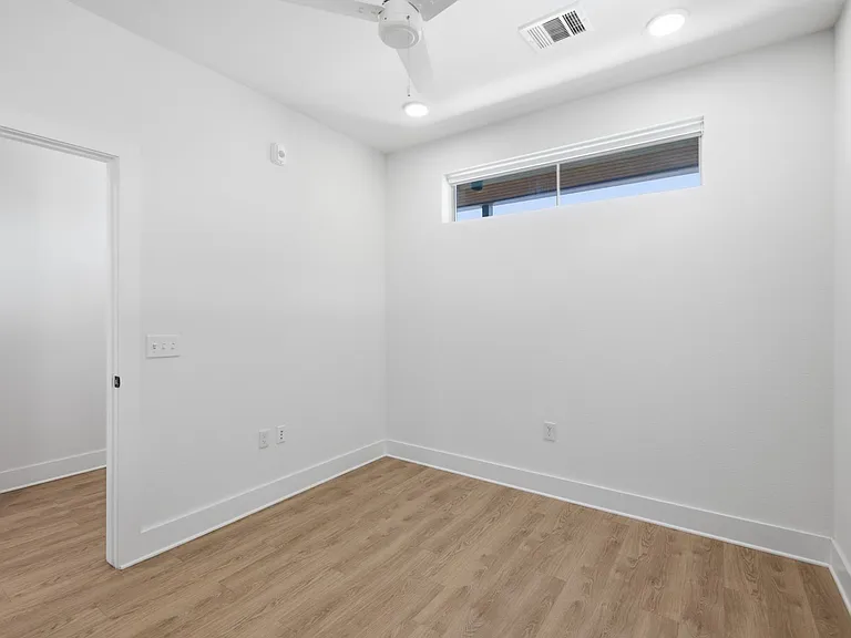 4704 Sunset Trl #3201 — Photo 13