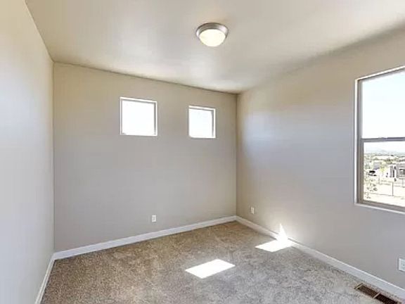 4th image of 7260 Vista Serena Loop