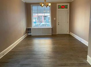 136 N 10th St, Reading, PA 19601