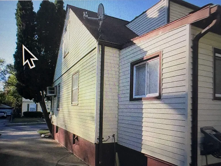 68 N Edith St — Photo 1