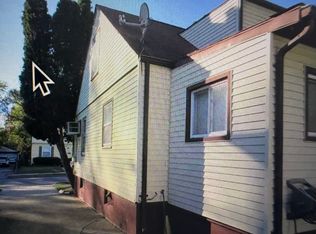 68 N Edith St, Pontiac, MI 48342