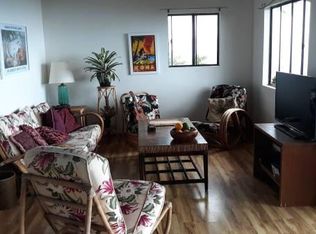 83-5690 Hawaii Belt Rd, Captain Cook, HI 96704