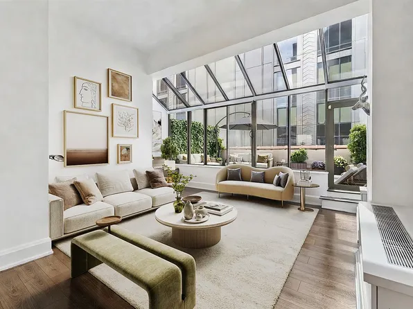 31 E 28th St, New York, NY 10016