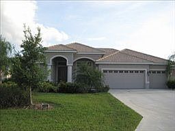2nd image of 25071 Divot Dr