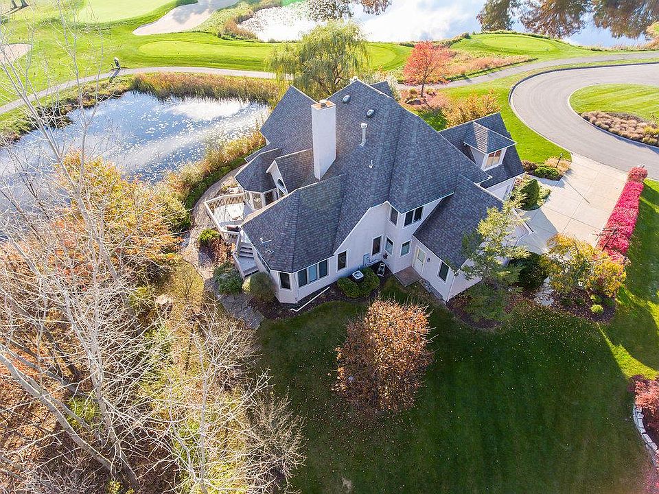 1st image of 5631 Wild Pine Dr