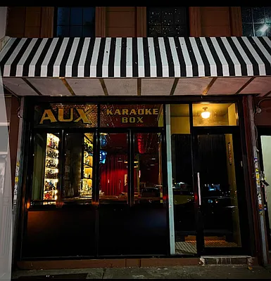 Rented by Realestatement NY | media 32