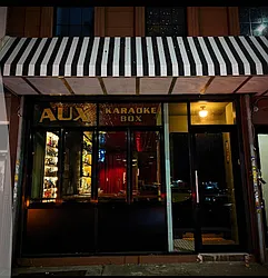 Rented by Realestatement NY