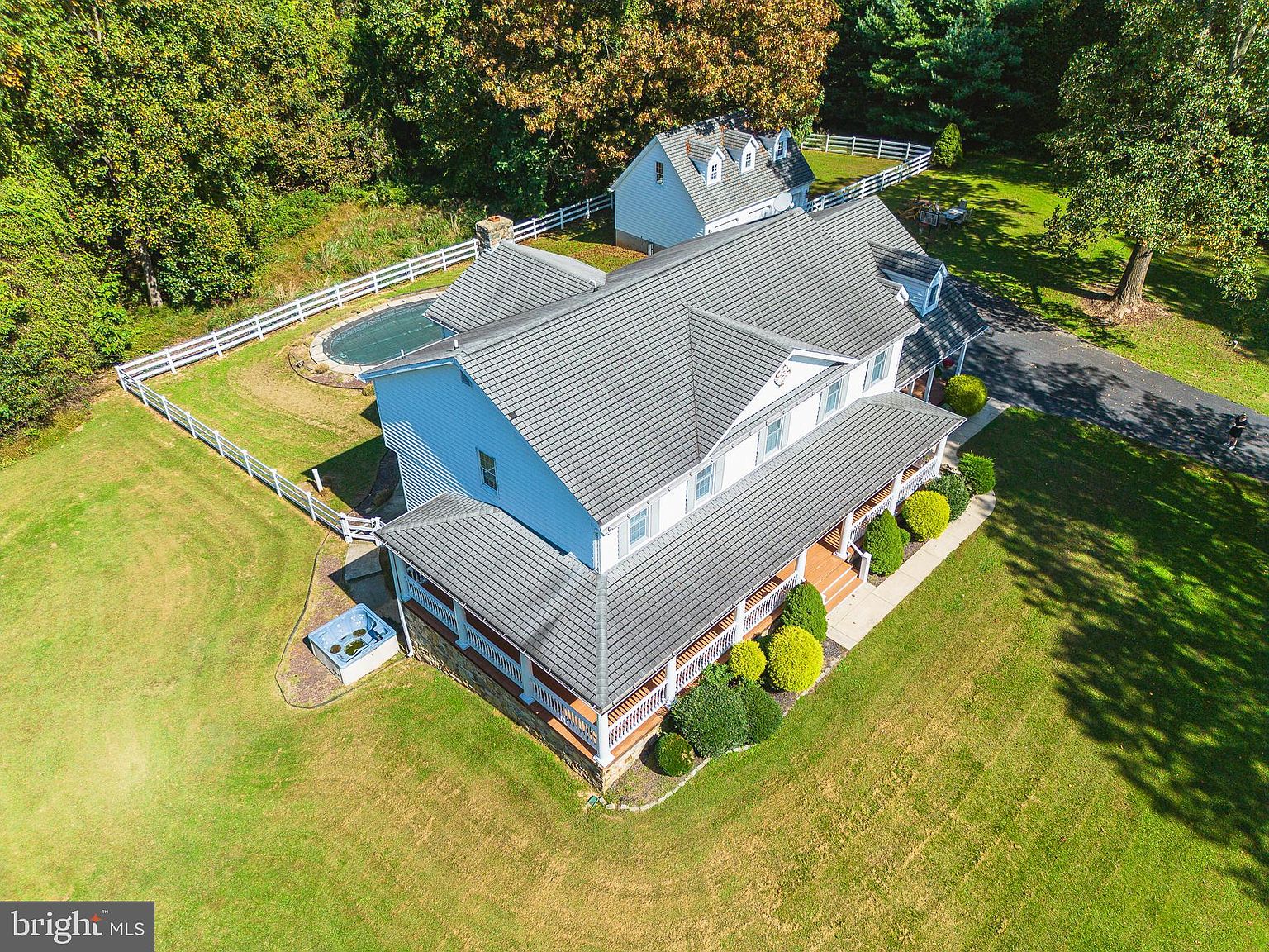 1505 Ryan Rd, Fallston, MD 21047 Zillow