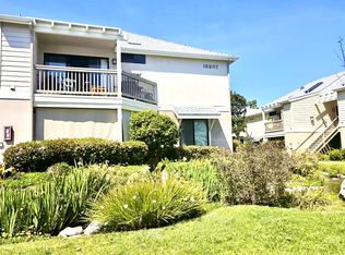156-12237 Carmel Vista Rd, San Diego, CA 92130