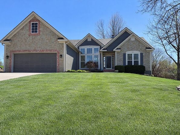 9 Timber Creek Cir