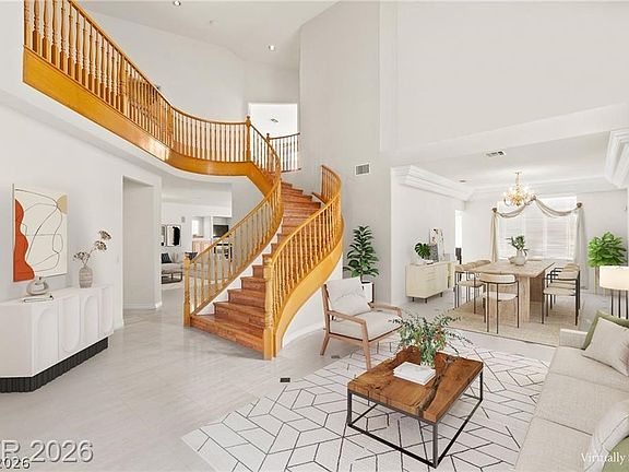 2nd image of 9509 Camino Capistrano Ln