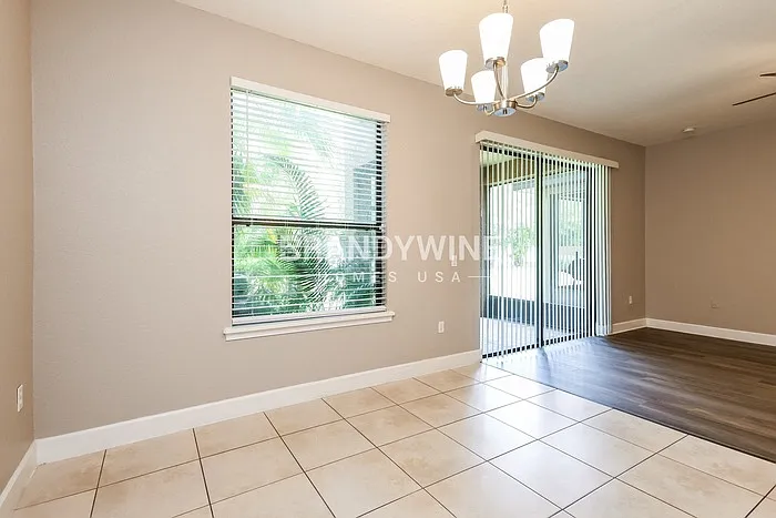 1200 La Fortuna Blvd — Photo 6