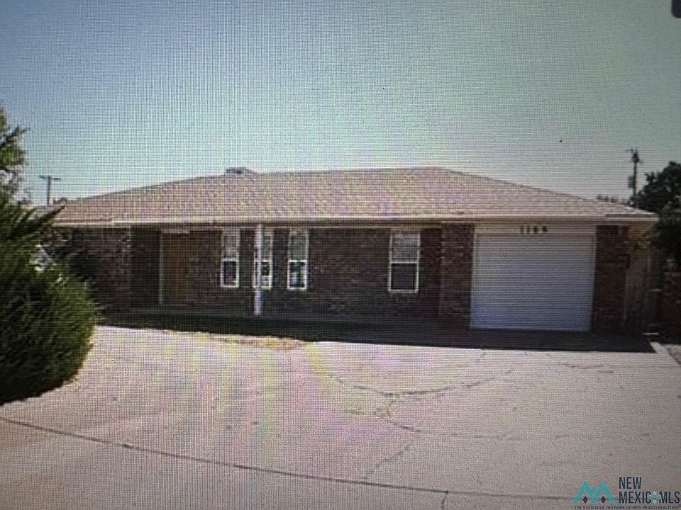 1st image of 1109 Parkland Dr
