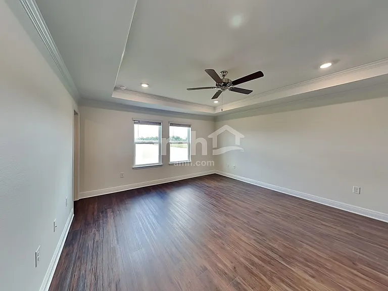14617 Cedar Mill Dr — Photo 12