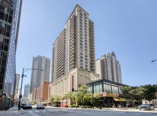 630 N State St APT 2601, Chicago, IL