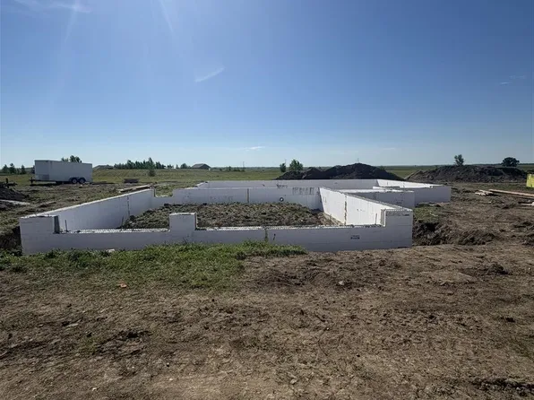 157 Mulberry Loop NE, Minot, ND 58703