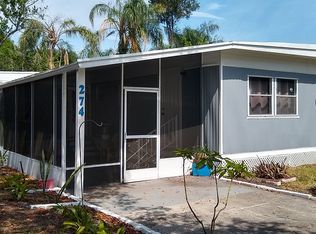 274 Diogenes St, Dunedin, FL 34698