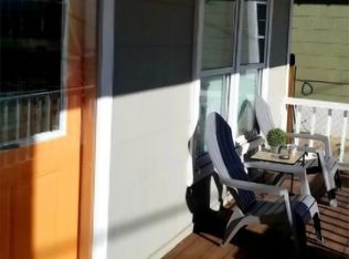 3129 E Point St, East Pt, GA 30344