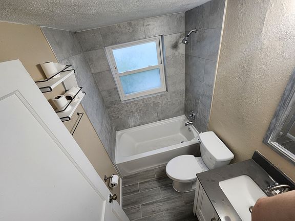 5th image of 1710 E Jersey Ave #1710
