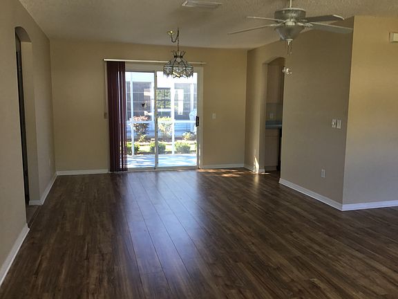 5th image of 728 Cortez Ave