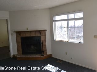 735B Manitou Blvd, Colorado Springs, CO 80904