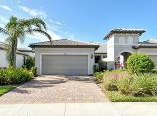 12505 Marsh Pointe Rd, Sarasota, FL 34238