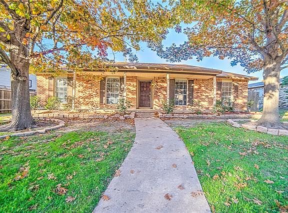 2nd image of 5005 Crutchberry Pl