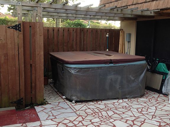 5th image of 1202 12th Ln #D