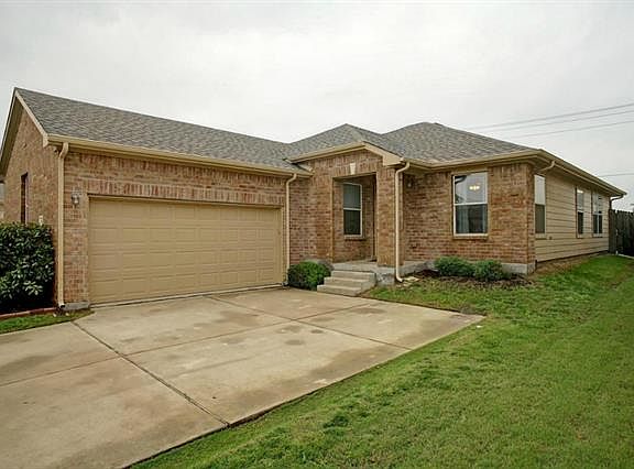 2nd image of 6900 Dove Tail Dr