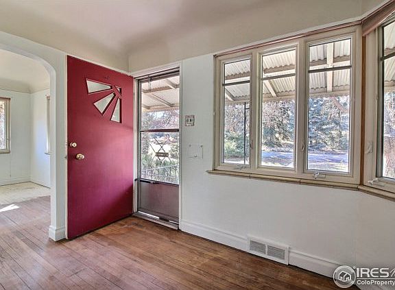 5th image of 1854 18th Ave