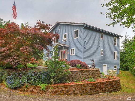 3rd image of 6460 Buckshot Pl NW