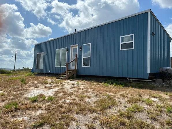 111 S Vis #11, Sandia, TX 78383