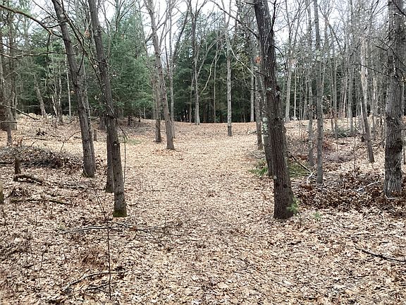 5th image of 2510 W Winston Rd