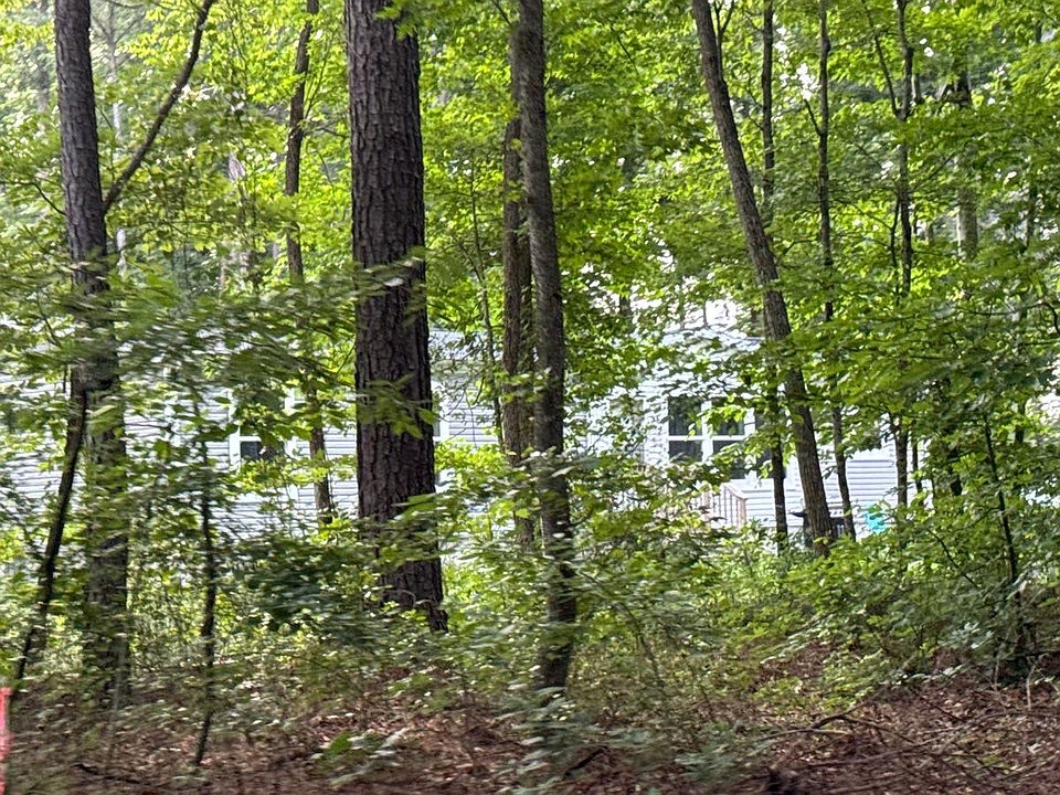 1st image of 18743 Whaleys Corner Rd