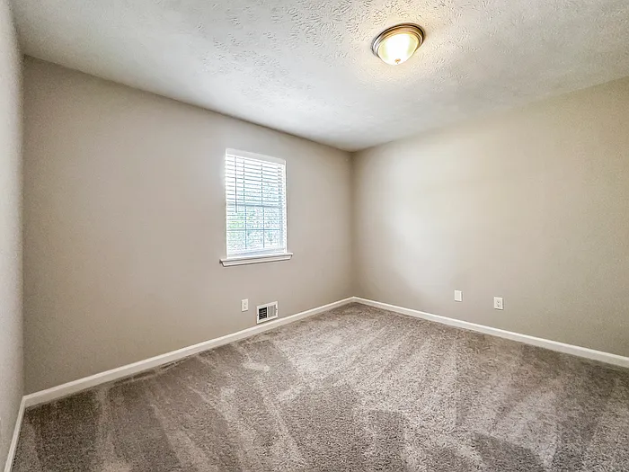 2752 Fairburn Rd SW — Photo 12