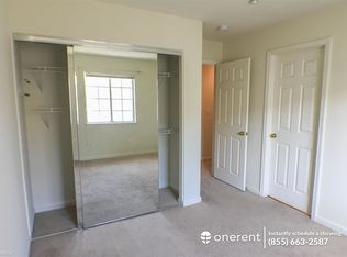 1873 Anchorage Lndg, San Jose, CA 95131