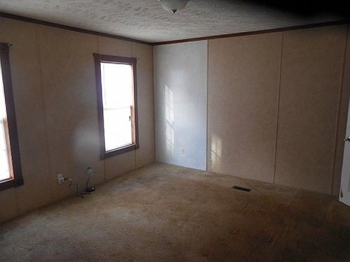 5th image of 35 Totteridge Dr