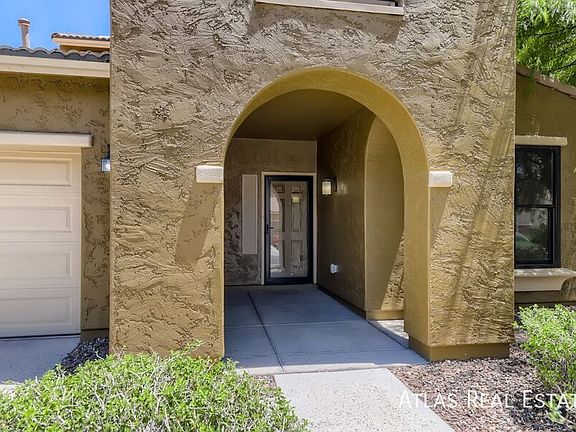 5th image of 7121 N 73rd Dr