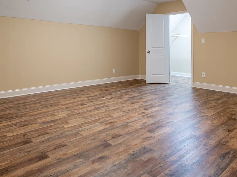 432 Booth Pond Rd — Photo 61