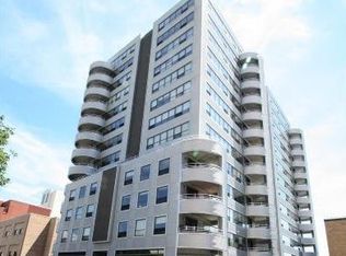 137 E Wilson St UNIT 1313, Madison, WI 53703