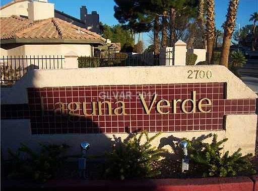 1st image of 2741 Campo Verde Dr