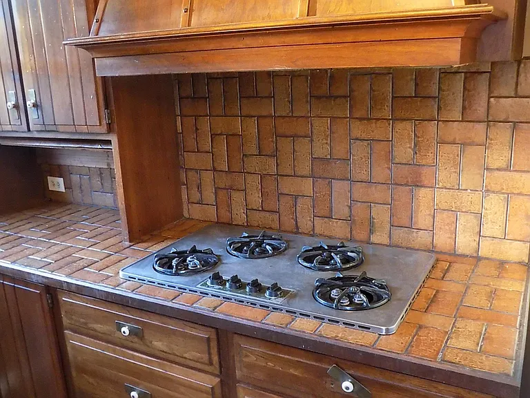 1060 Annapolis Ave — Photo 24