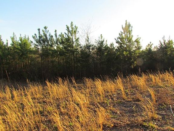 3rd image of 0 Neal Rd