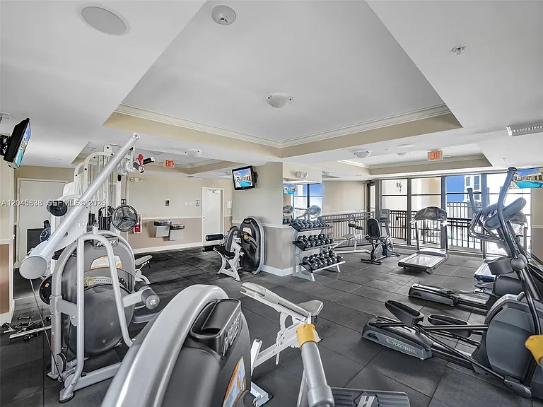 2509 N Ocean Blvd #376 — Photo 46