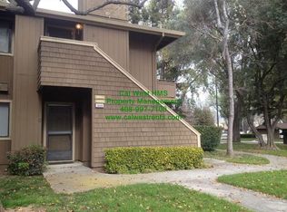5698 Makati Cir APT C, San Jose, CA 95123