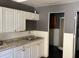 208-210 McClure St, Dravosburg, PA